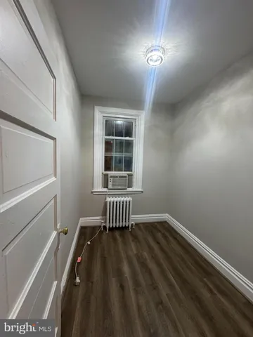 $3,500 | 228 Ascot Place Northeast, Washington, DC 20002