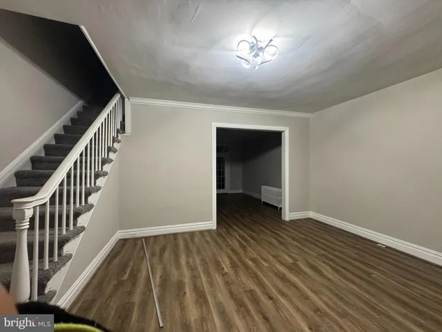 $3,500 | 228 Ascot Place Northeast, Washington, DC 20002