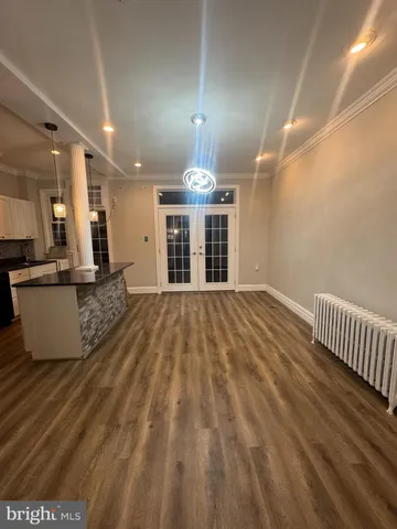 $3,500 | 228 Ascot Place Northeast, Washington, DC 20002