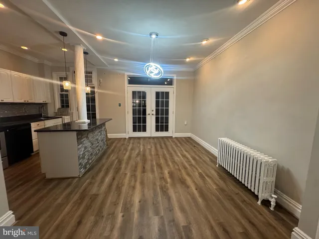 $3,500 | 228 Ascot Place Northeast, Washington, DC 20002