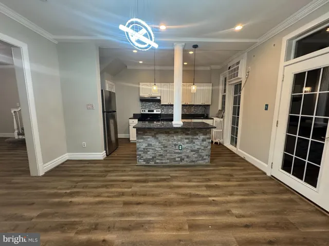 $3,500 | 228 Ascot Place Northeast, Washington, DC 20002