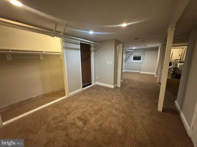 $3,500 | 228 Ascot Place Northeast, Washington, DC 20002