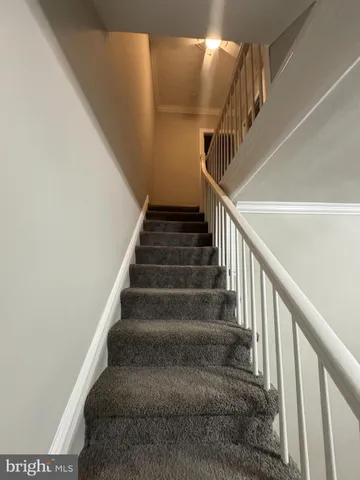 $3,500 | 228 Ascot Place Northeast, Washington, DC 20002