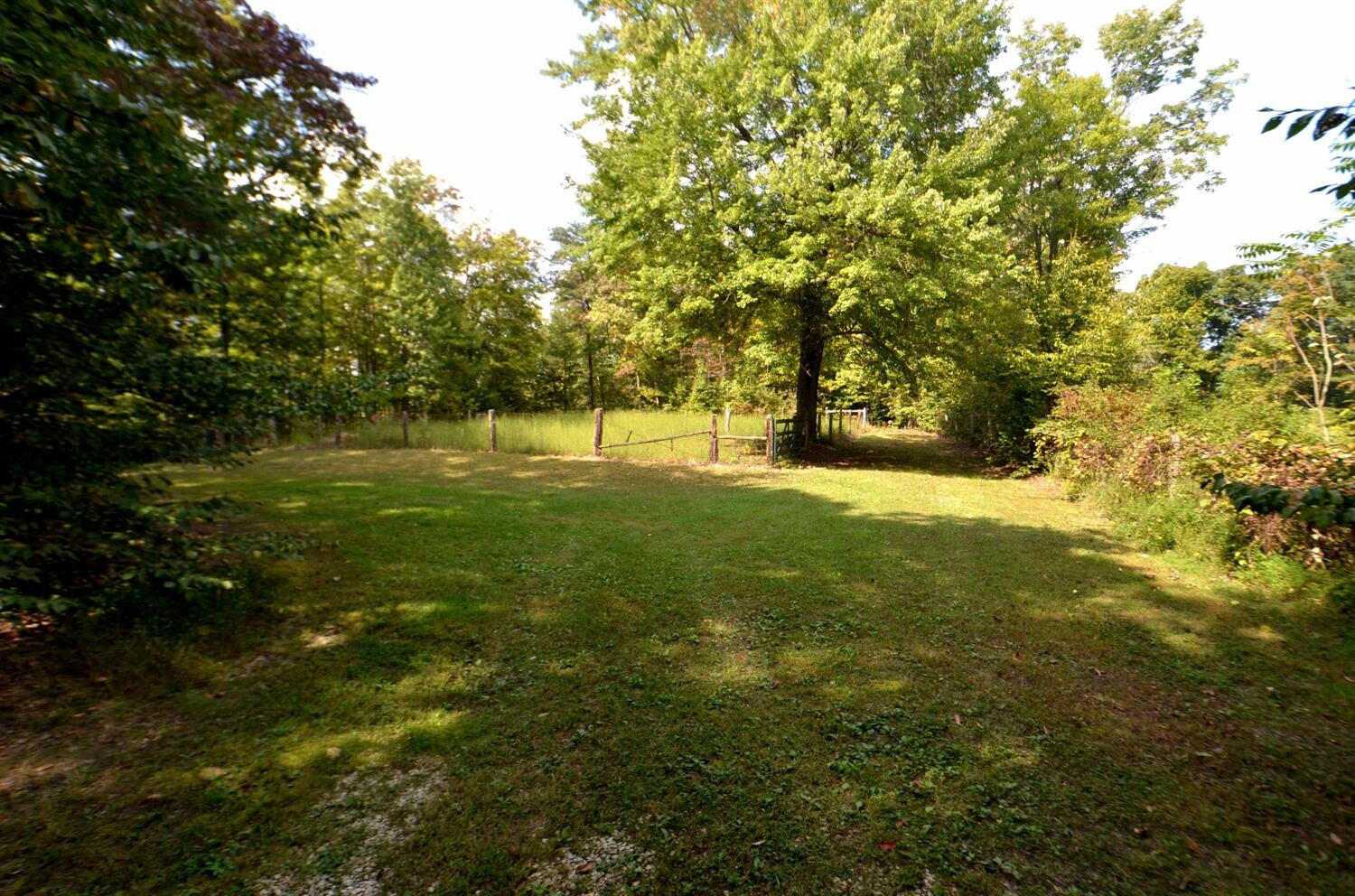 2820.5 New Fox Road Irvine, KY 40336 - Photo 17 of 55 20250311183233316341000000-o