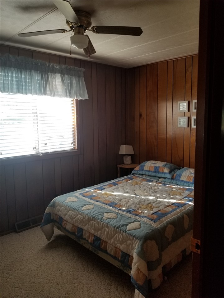 8677 Kokosing Road Hale, MI 48739 - Photo 49 of 57 1849098-49.JPG