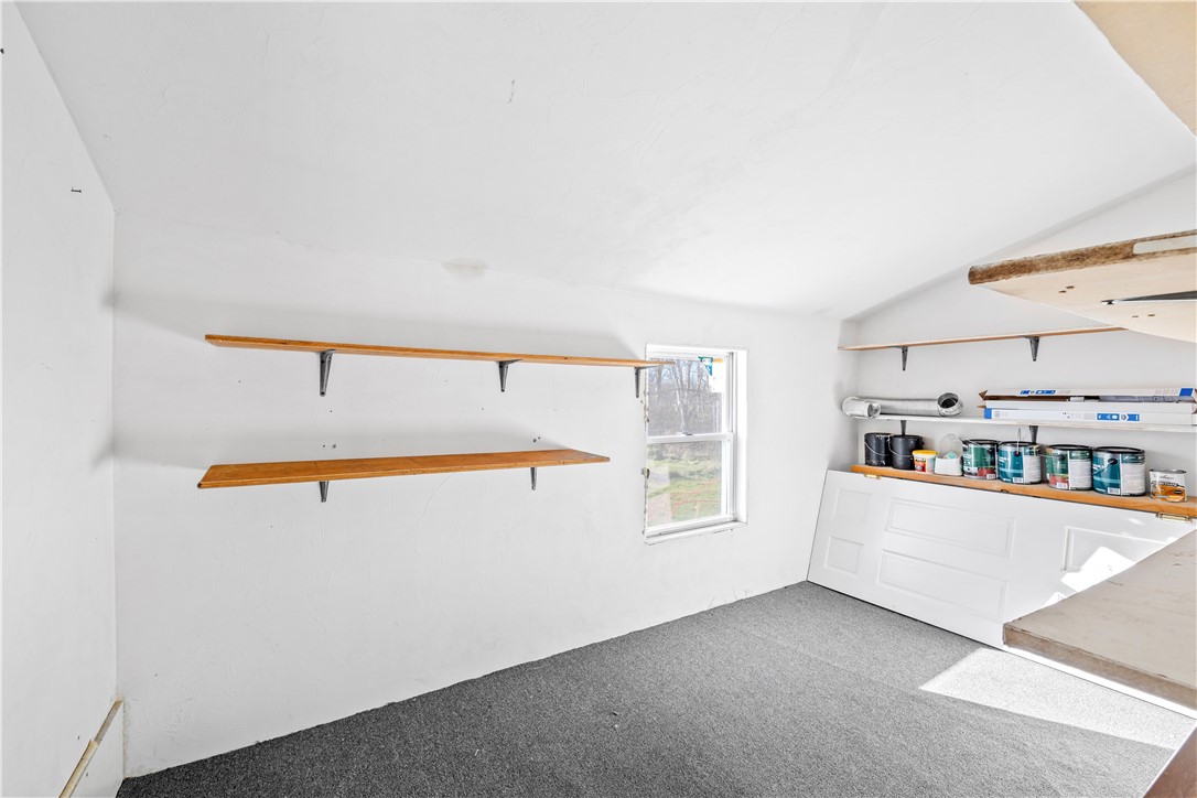 31 Wordell Lane Little Compton, RI 02837 - Photo 13 of 46 Pantry