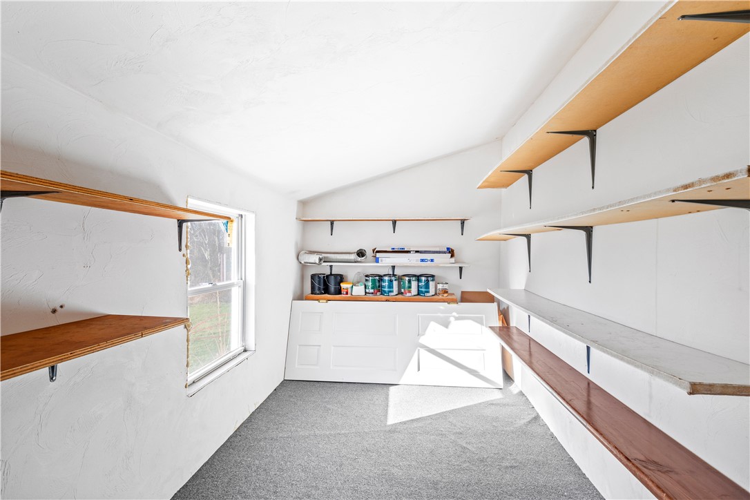 31 Wordell Lane Little Compton, RI 02837 - Photo 14 of 46 Pantry