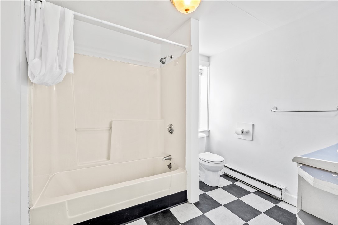 31 Wordell Lane Little Compton, RI 02837 - Photo 23 of 46 Full Bath !st Floor