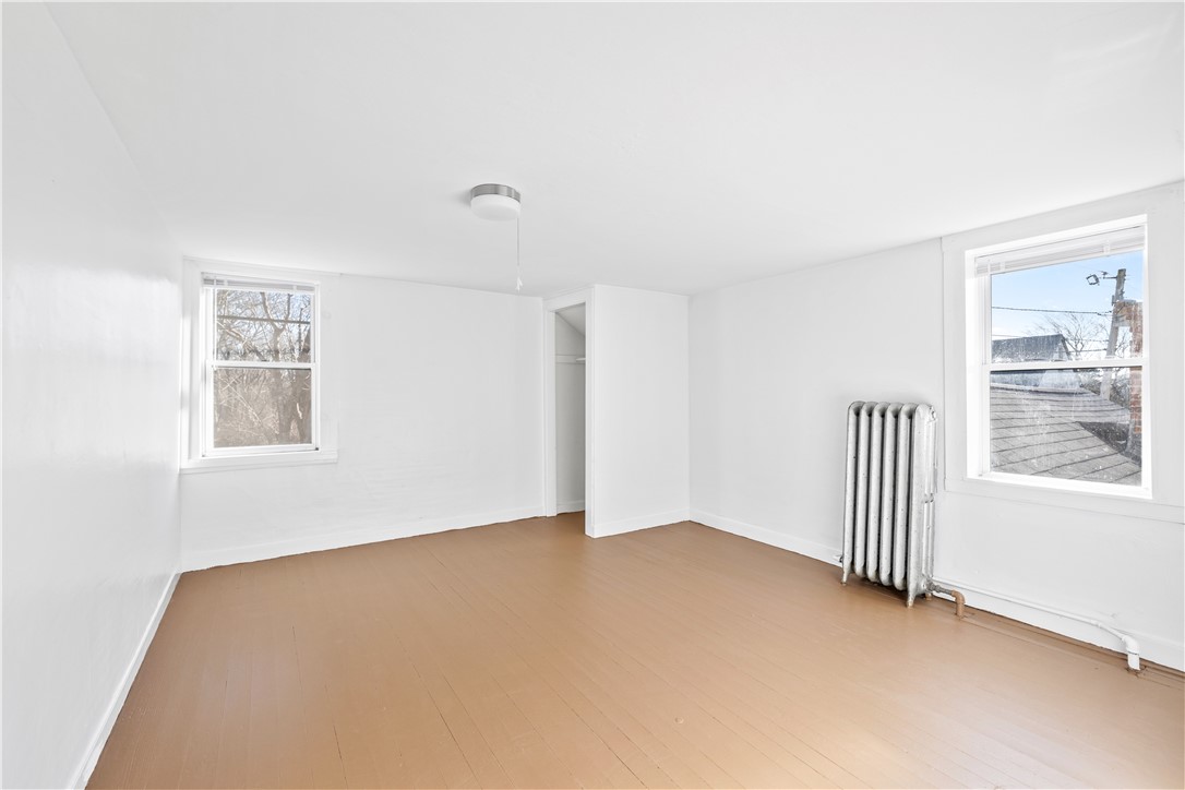 31 Wordell Lane Little Compton, RI 02837 - Photo 37 of 46 Bed Room 2