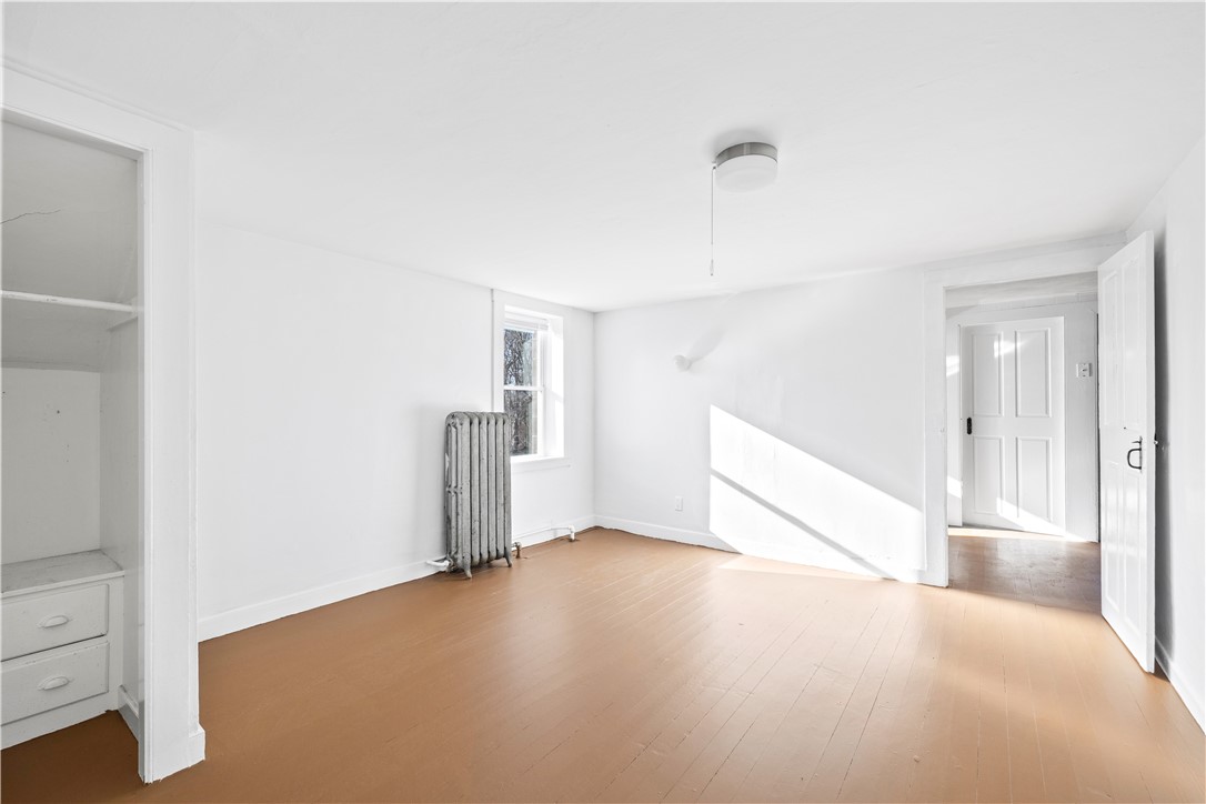 31 Wordell Lane Little Compton, RI 02837 - Photo 38 of 46 Bed Room 2