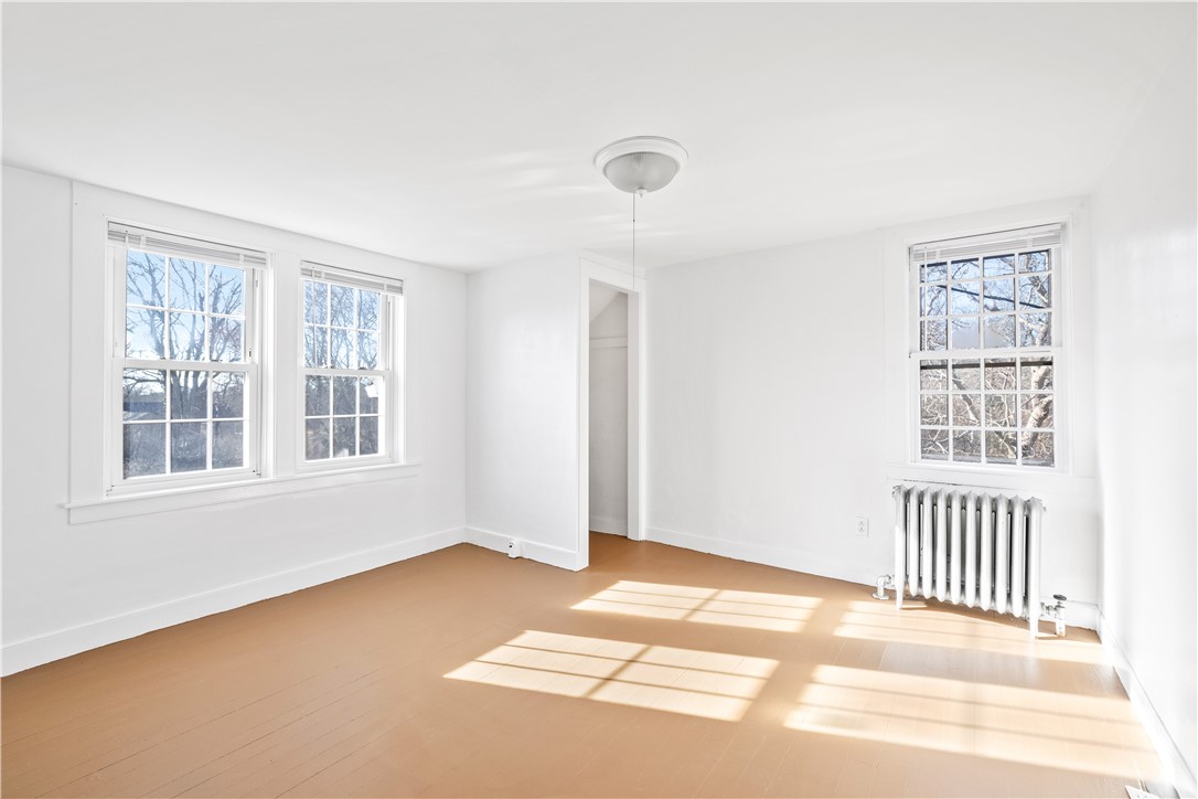 31 Wordell Lane Little Compton, RI 02837 - Photo 39 of 46 Bed Room 3