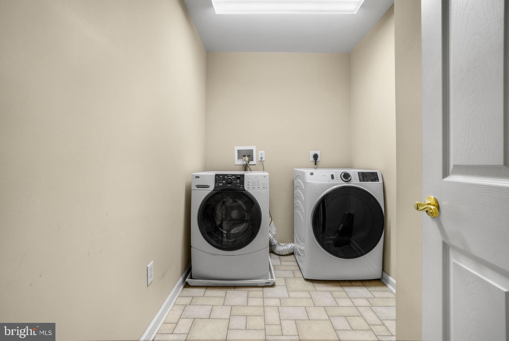 2745 Stockton Road Pocomoke City, MD 21851 - Photo 46 of 57