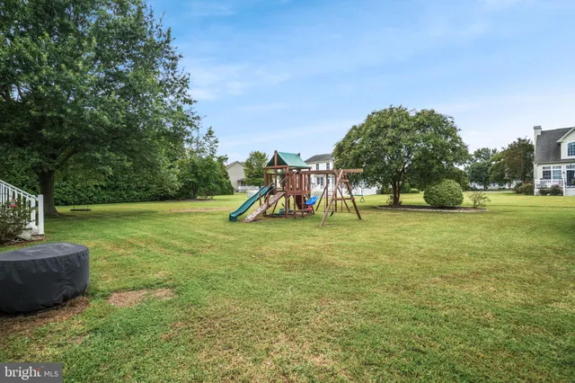 $425,000 | 2745 Stockton Road, Pocomoke City, MD 21851