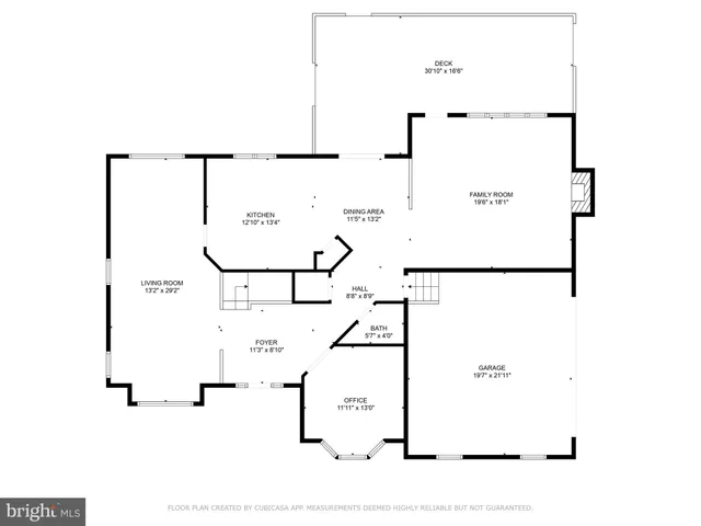 $425,000 | 2745 Stockton Road, Pocomoke City, MD 21851