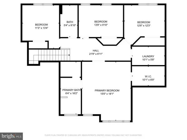$425,000 | 2745 Stockton Road, Pocomoke City, MD 21851