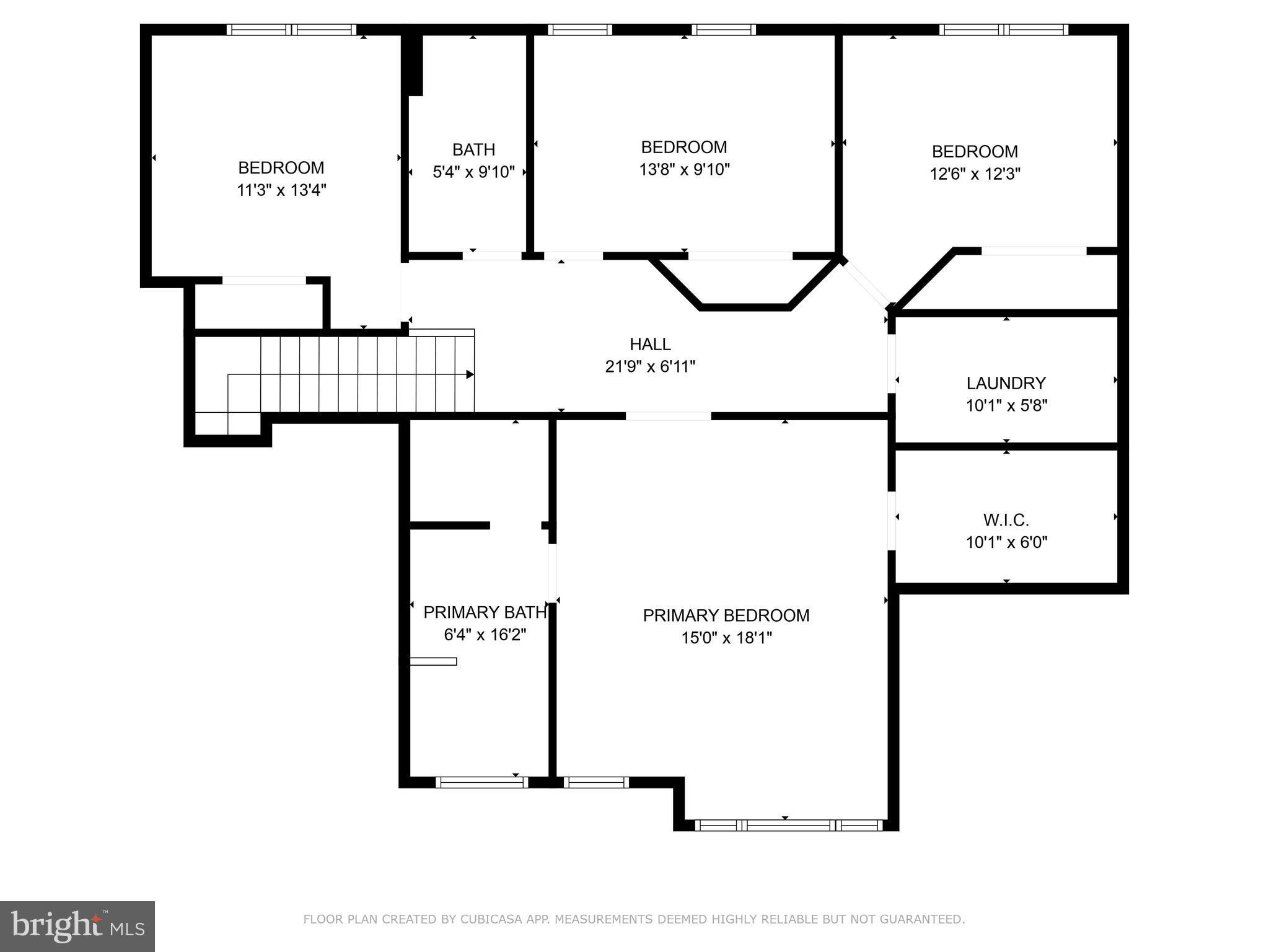 2745 Stockton Road Pocomoke City, MD 21851 - Photo 57 of 57