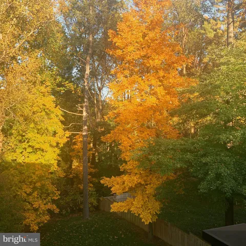 $2,300,000 | 510 Walker Street Southwest, Vienna, VA 22180