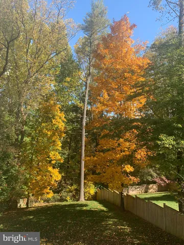 $2,300,000 | 510 Walker Street Southwest, Vienna, VA 22180