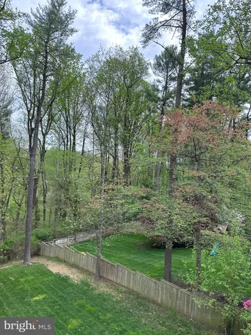 $2,300,000 | 510 Walker Street Southwest, Vienna, VA 22180