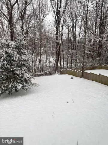 $2,300,000 | 510 Walker Street Southwest, Vienna, VA 22180