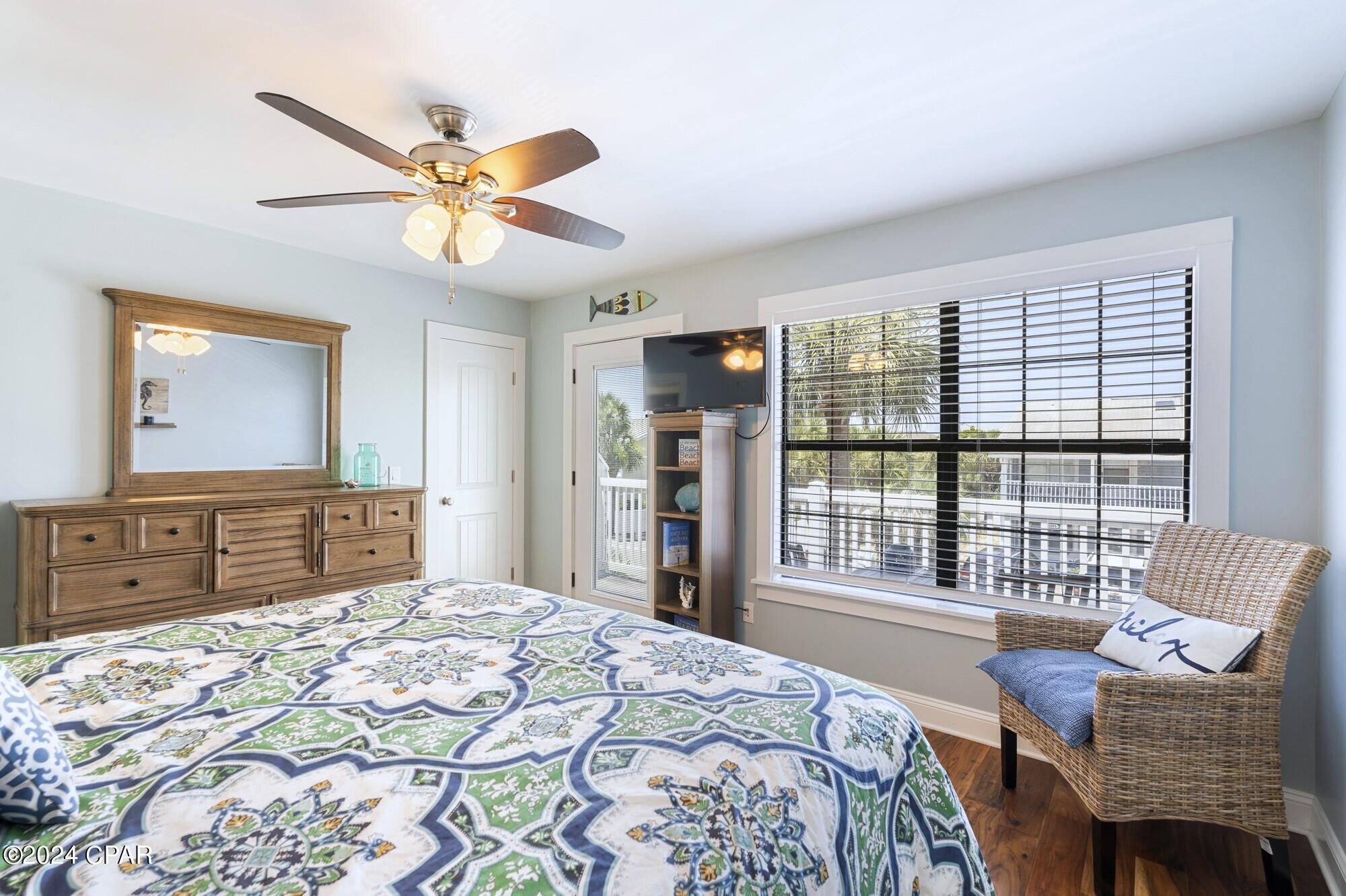 10 Chateau Road Panama City Beach, FL 32413 - Photo 19 of 37 Gallery Image 19