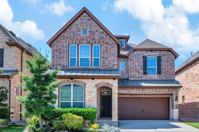 $635,000 | 3613 Gloucester Road, Richardson, TX 75082