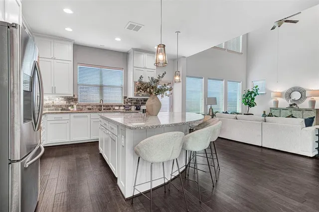 $635,000 | 3613 Gloucester Road, Richardson, TX 75082