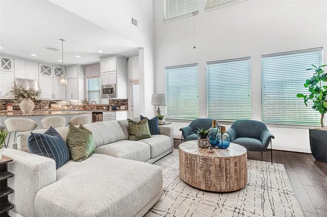 $635,000 | 3613 Gloucester Road, Richardson, TX 75082