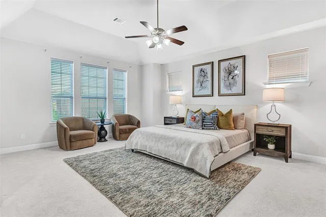 $635,000 | 3613 Gloucester Road, Richardson, TX 75082