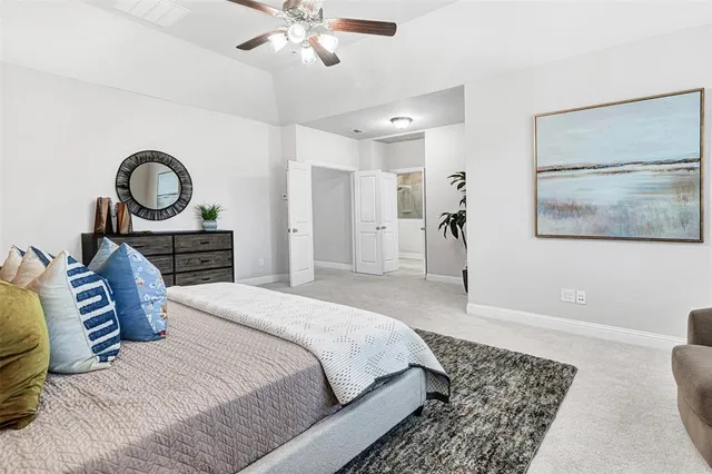 $635,000 | 3613 Gloucester Road, Richardson, TX 75082