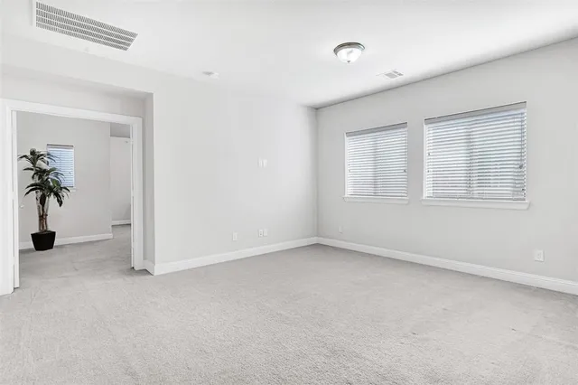 $635,000 | 3613 Gloucester Road, Richardson, TX 75082