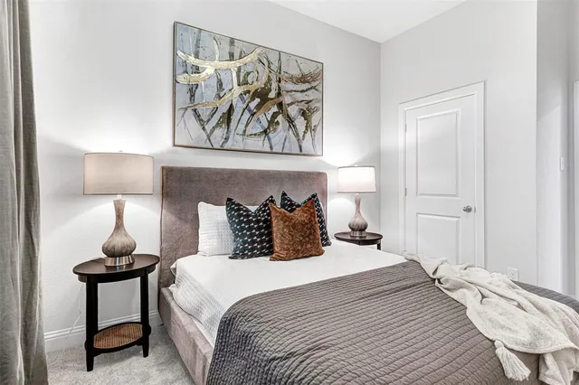 $635,000 | 3613 Gloucester Road, Richardson, TX 75082