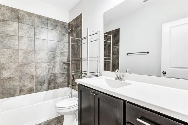 $635,000 | 3613 Gloucester Road, Richardson, TX 75082