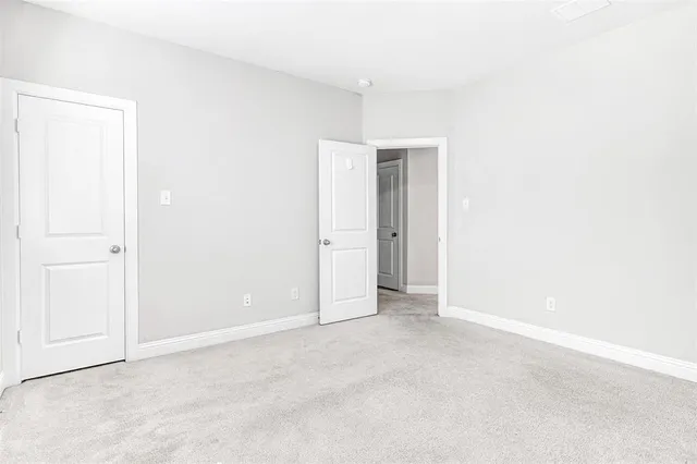 $635,000 | 3613 Gloucester Road, Richardson, TX 75082