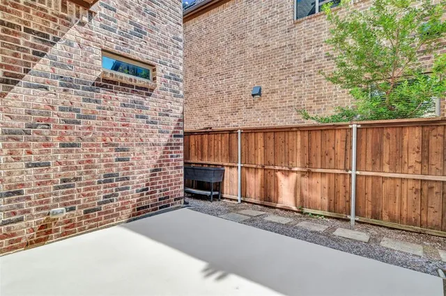 $635,000 | 3613 Gloucester Road, Richardson, TX 75082