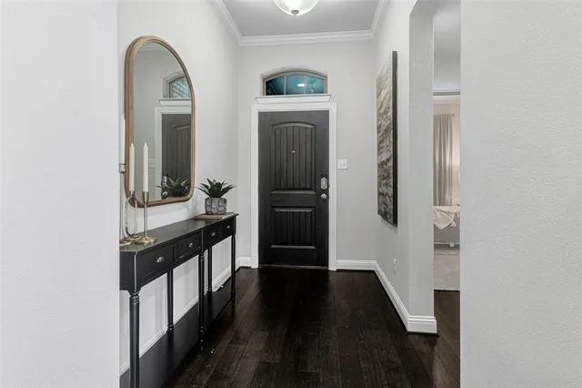 $635,000 | 3613 Gloucester Road, Richardson, TX 75082