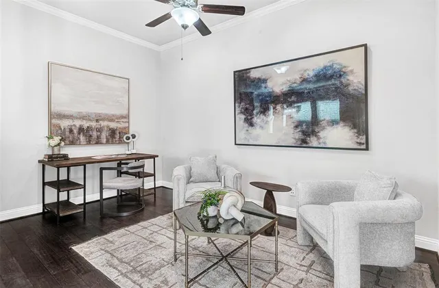 $635,000 | 3613 Gloucester Road, Richardson, TX 75082