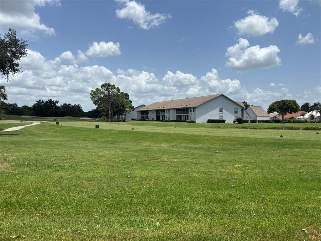 6507 Stone River Road, Unit 105 Bradenton, FL 34203 - Photo 23 of 29