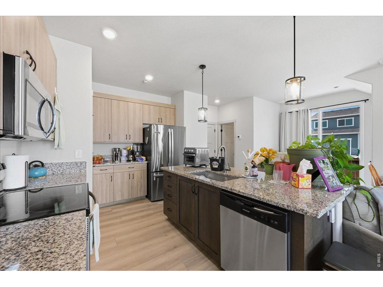 1076 Buck Valley Drive Berthoud, CO 80513 - Photo 7 of 29