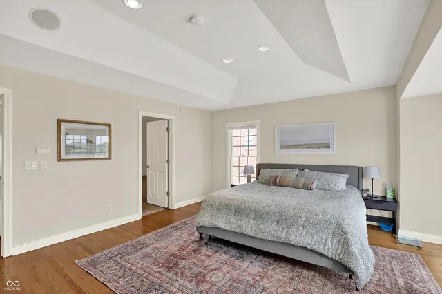 $465,000 | 70 Guilford Trail Drive, Unit 1, Carmel, IN 46032