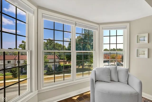 $465,000 | 70 Guilford Trail Drive, Unit 1, Carmel, IN 46032