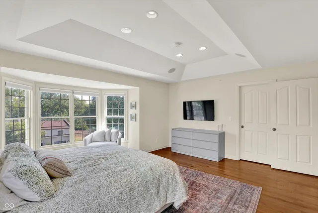 $465,000 | 70 Guilford Trail Drive, Unit 1, Carmel, IN 46032