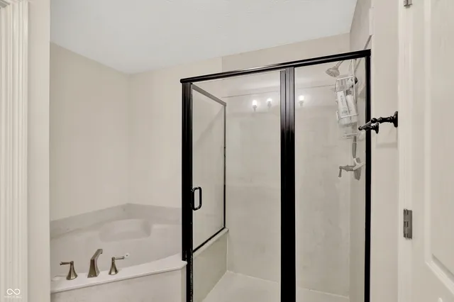 $465,000 | 70 Guilford Trail Drive, Unit 1, Carmel, IN 46032