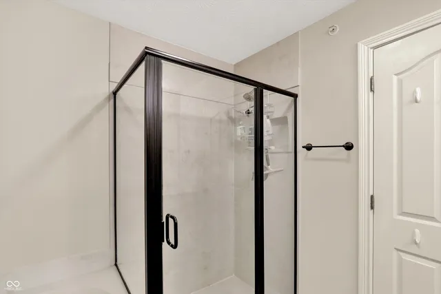 $465,000 | 70 Guilford Trail Drive, Unit 1, Carmel, IN 46032