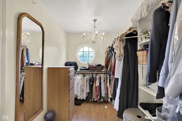 $465,000 | 70 Guilford Trail Drive, Unit 1, Carmel, IN 46032