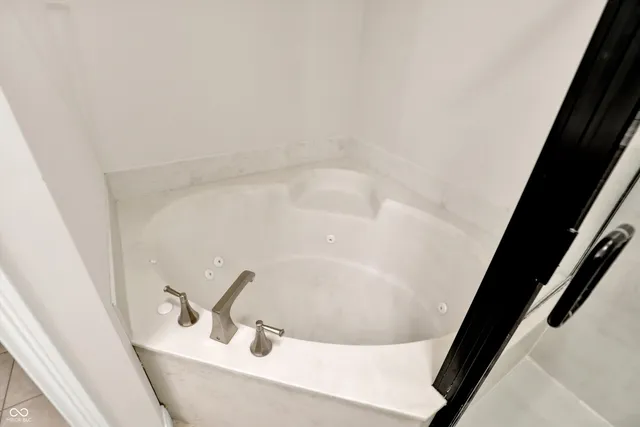 $465,000 | 70 Guilford Trail Drive, Unit 1, Carmel, IN 46032