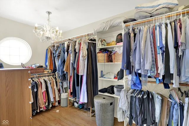 $465,000 | 70 Guilford Trail Drive, Unit 1, Carmel, IN 46032