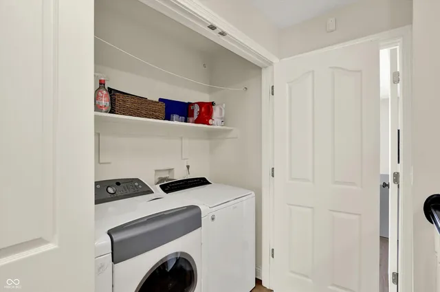 $465,000 | 70 Guilford Trail Drive, Unit 1, Carmel, IN 46032