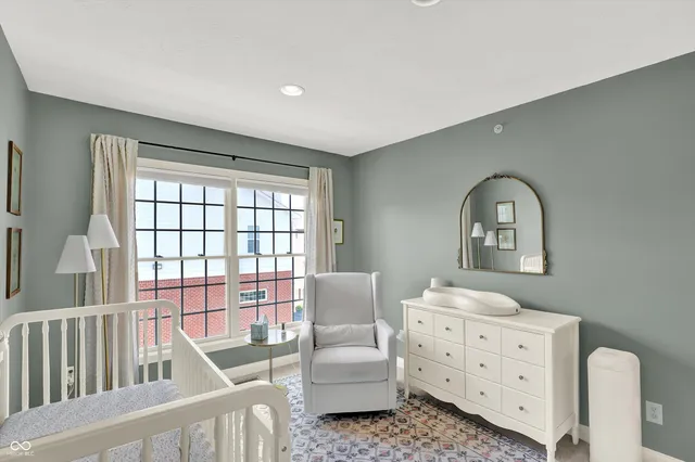 $465,000 | 70 Guilford Trail Drive, Unit 1, Carmel, IN 46032