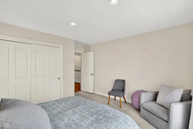 $465,000 | 70 Guilford Trail Drive, Unit 1, Carmel, IN 46032